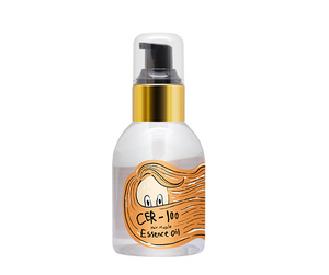 Cer-100 Collagen Coating Hair A+ Muscle Essence 150ml