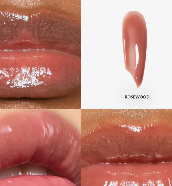 PREVENTA - Mini Lip Gloss Trio