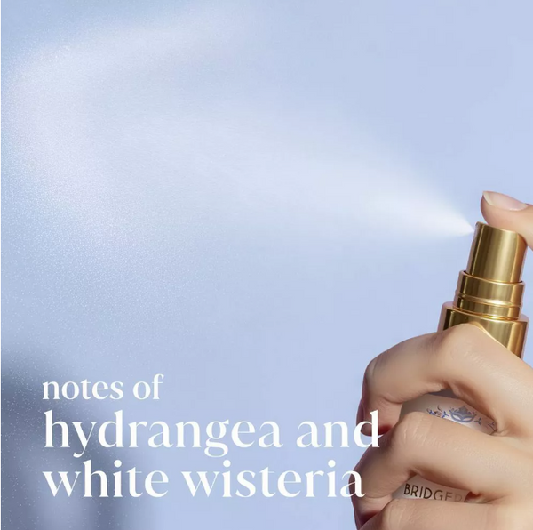 PREVENTA -Dove Beauty Bridgerton Antiperspirant & Deodorant Stick - Moonlit Masquerade