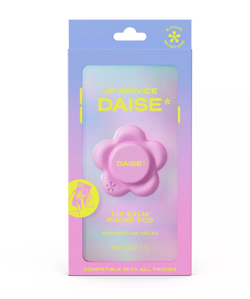 PREVENTA - DAISE Petal Pod - Watermelon Crush - 0.6oz