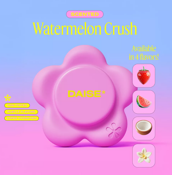 PREVENTA - DAISE Petal Pod - Watermelon Crush - 0.6oz