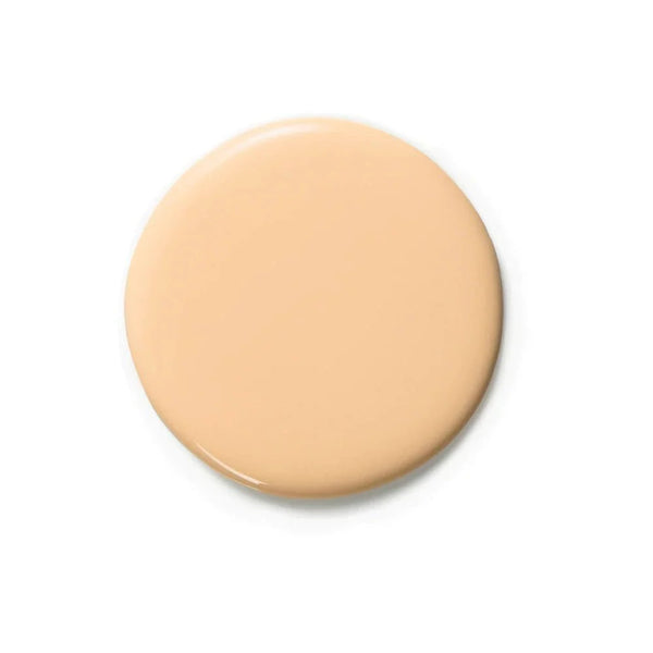 Flawless Stay Base Líquida