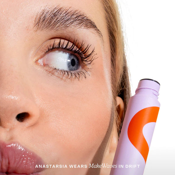 PREVENTA- MakeWaves Mascara Duo