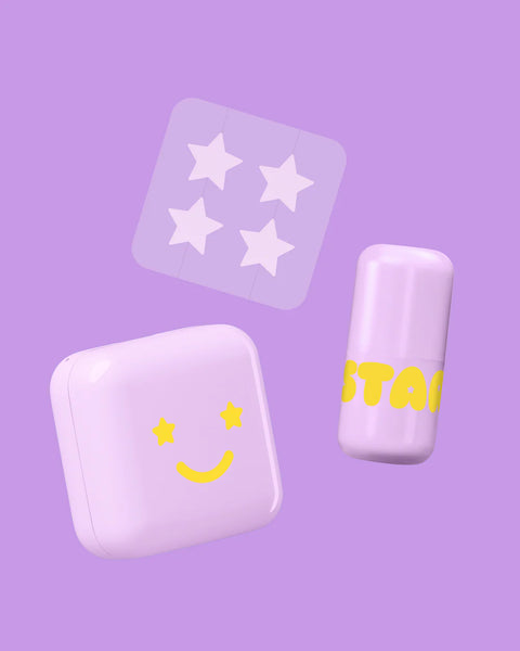 PREVENTA- lil lemme bundle