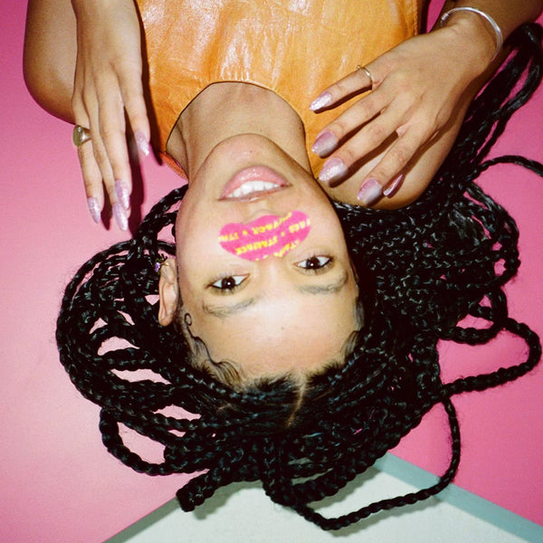 PREVENTA- Lift Off Pore Strips - Assorted Pack - 8ct