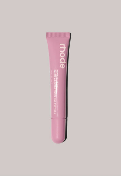 PREVENTA - Peptide Lip Tint Pretzel 🥨
