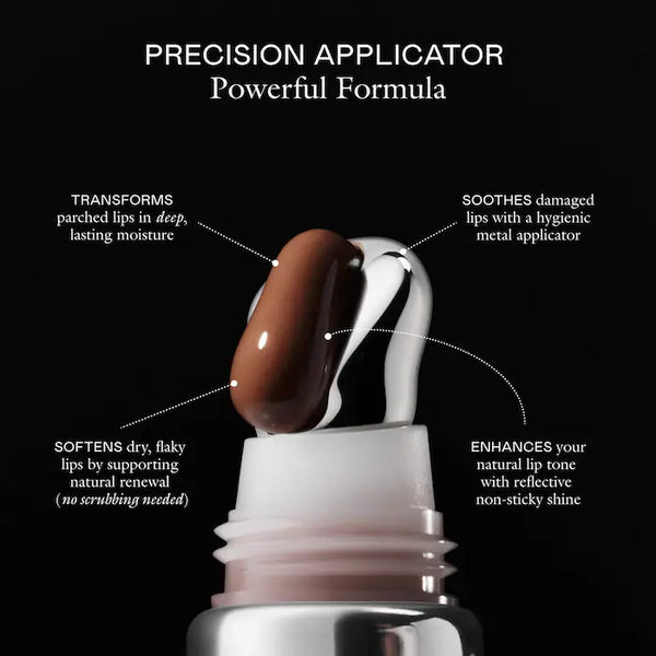 PREVENTA - Le Chouchou Softening + Smoothing Peptide Daily Lip Balm