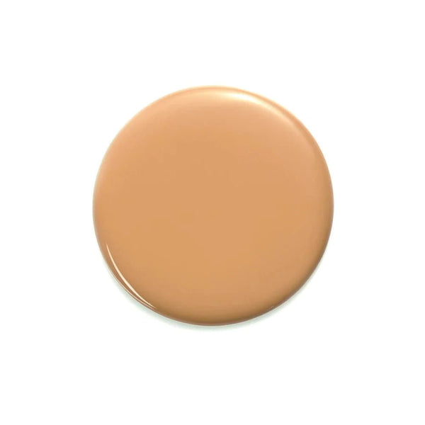 Flawless Stay Base Líquida