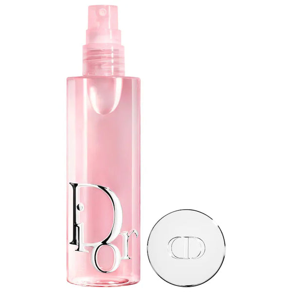 PREVENTA- Backstage Airflash Mist Makeup Setting Spray