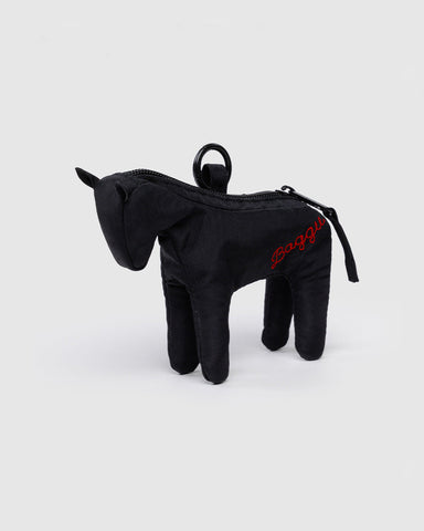 PREVENTA - HORSE CHARM  BAGGU