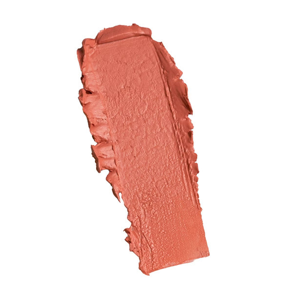 PREVENTA- The Creme Shop Kiss & Blush Lip & Cheek Balm - Watermelon Sugar