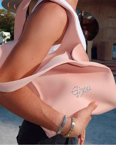 PREVENTA - The Ultimate Gisou Collection