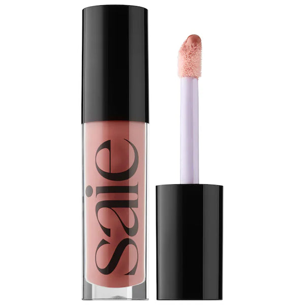 PREVENTA - Glossybounce™ High-Shine Hydrating Lip Gloss Oil SAIE