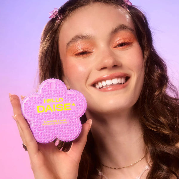 PREVENTA - DAISE Bedazzled Women's Gift Set