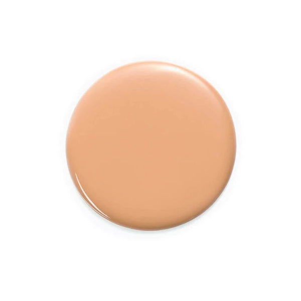 Flawless Stay Base Líquida