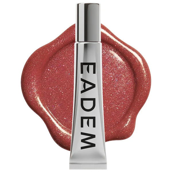 PREVENTA - Le Chouchou Softening + Smoothing Peptide Daily Lip Balm