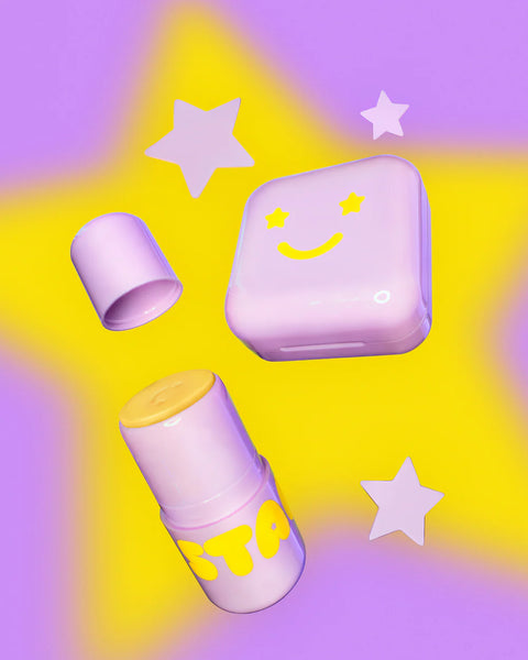 PREVENTA- lil lemme bundle