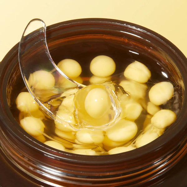 Deep Vita C Capsule Cream 55 gr