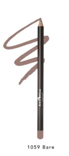 ULTRAFINE LIP LINER