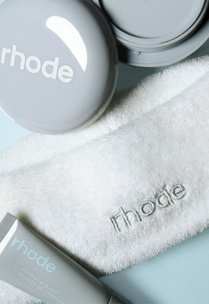 PREVENTA- rhode headband