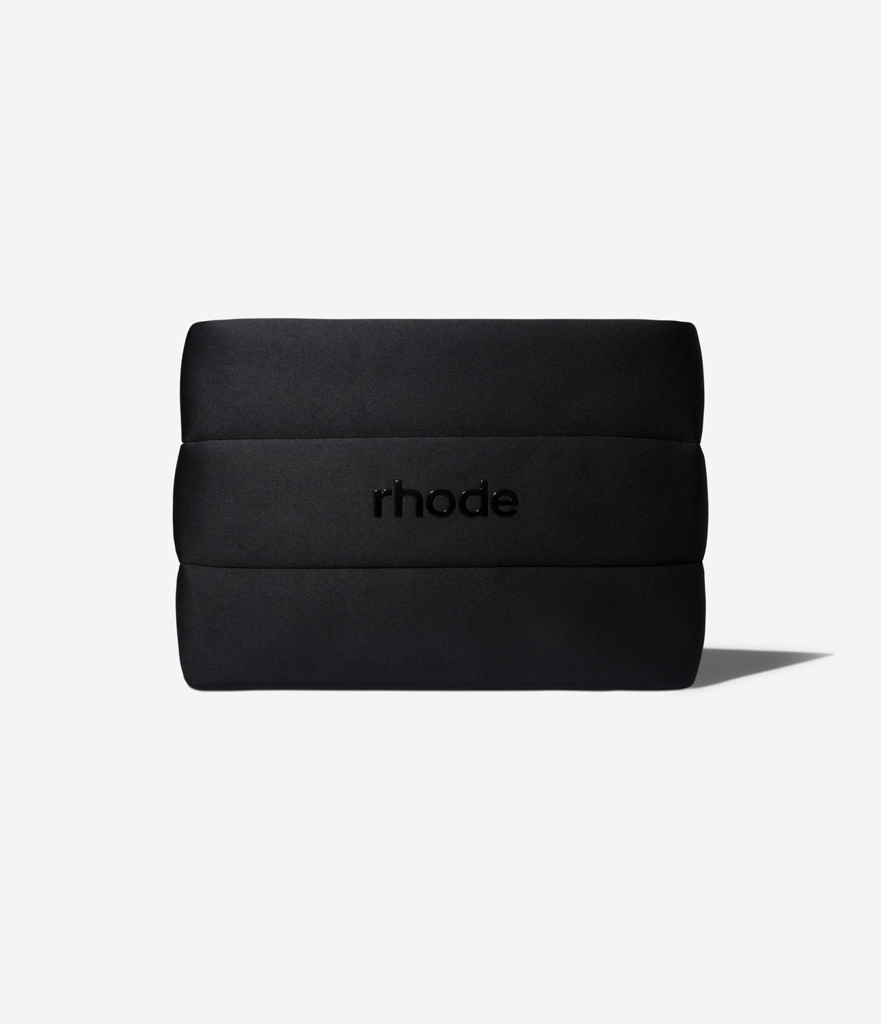 PREVENTA- oversized bubble bag