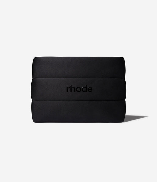 PREVENTA- oversized bubble bag