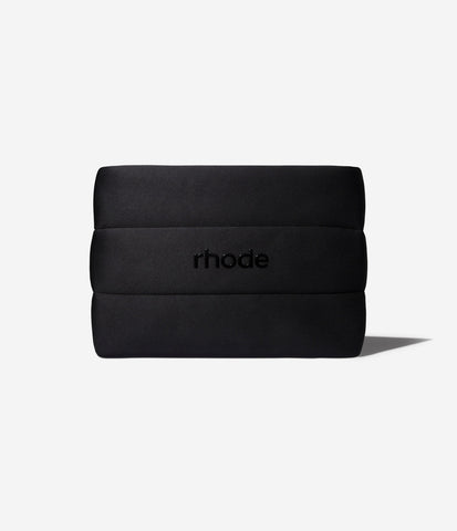 PREVENTA- oversized bubble bag