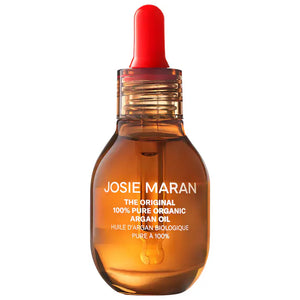 PREVENTA - The Original 100% Pure Organic Moisturizing Argan Oil - 30 ml.