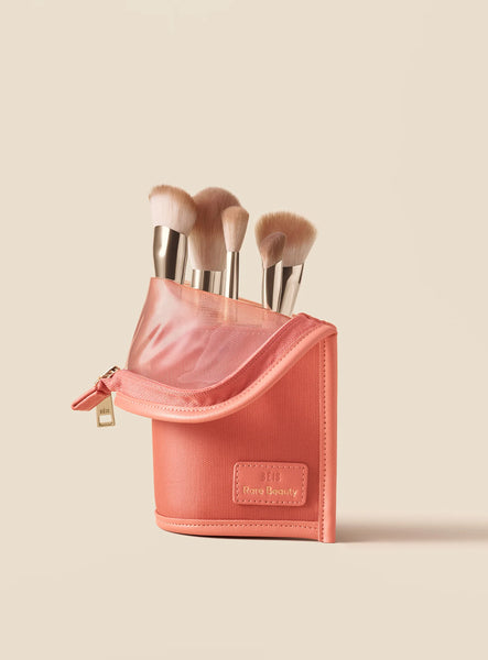 BÉIS | Rare Beauty The Makeup Brush Pouch