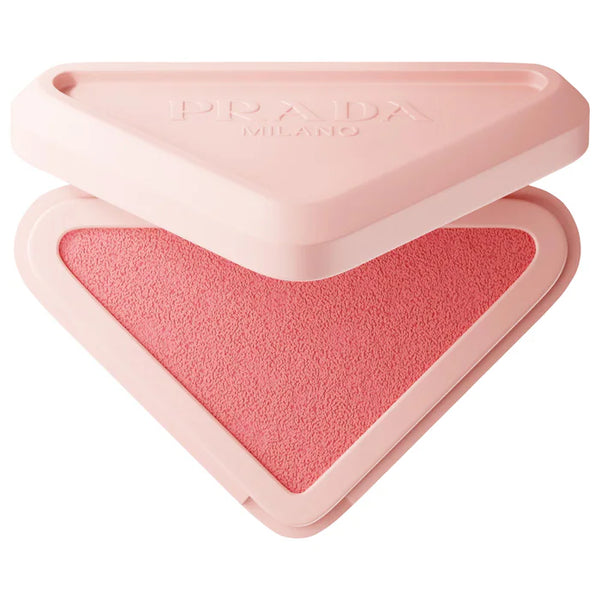 PREVENTA- Touch Cream-To-Powder Soft Blur Longwear Blush