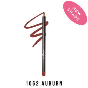 ULTRAFINE LIP LINER