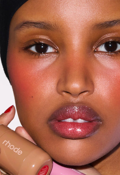 PREVENTA - Peptide Lip Tint Pretzel 🥨