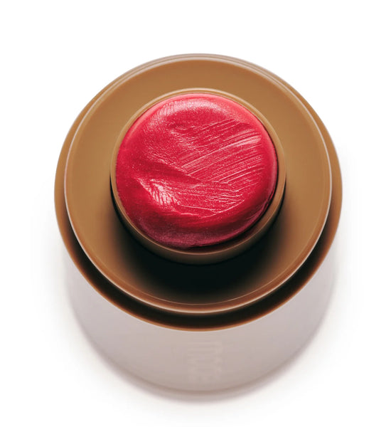 PREVENTA- Pocket Blush - Candy Apple