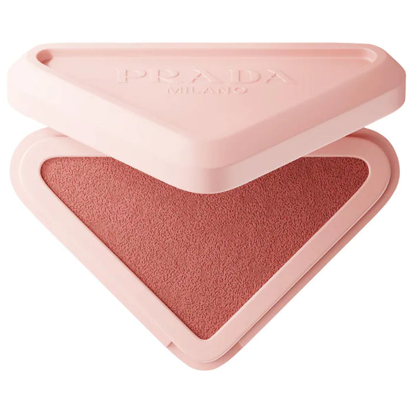 PREVENTA- Touch Cream-To-Powder Soft Blur Longwear Blush