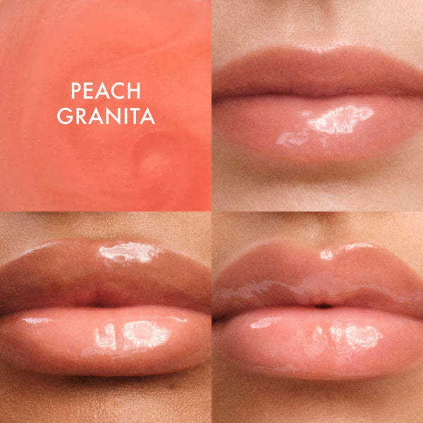 PREVENTA- The Sweet Summer Minis Lip Butter Balm Trio Set