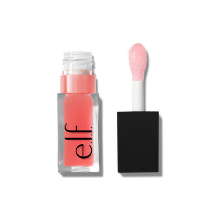 GLOW REVIVER LIP OIL