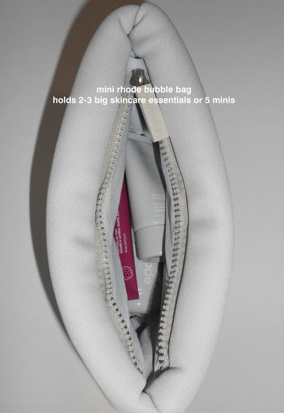 PREVENTA- THE WINTER KIT