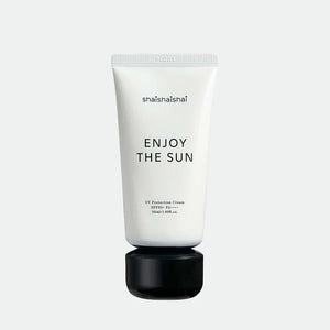 Enjoy the Sun UV Protection Cream | SPF50+, PA++++