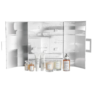 PREVENTA - Maison Margiela Advent Calendar