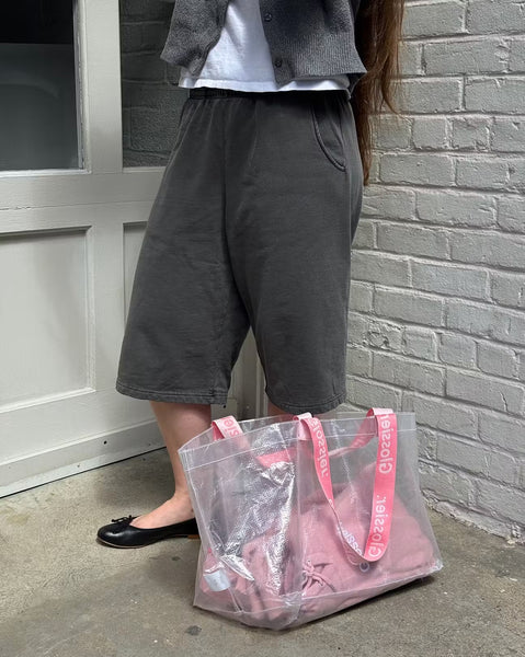 PREVENTA- Errand Bag