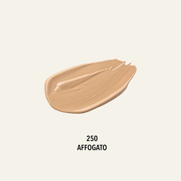 LAVISH CREAMY CONCEALER