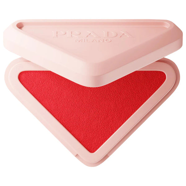 PREVENTA- Touch Cream-To-Powder Soft Blur Longwear Blush