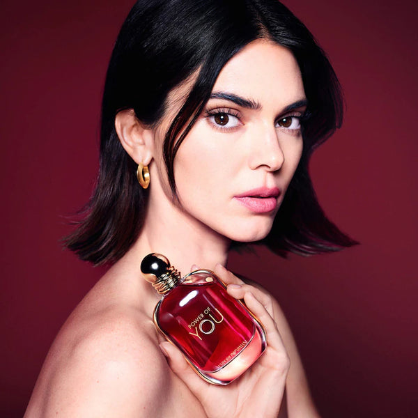 PREVENTA- Power of You Eau de Parfum Mini Duo Gift Set