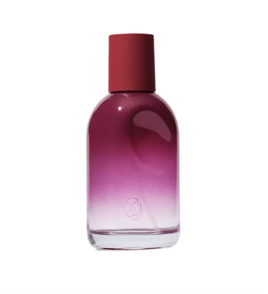 PREVENTA - Glossier You Rêve Eau de Parfum