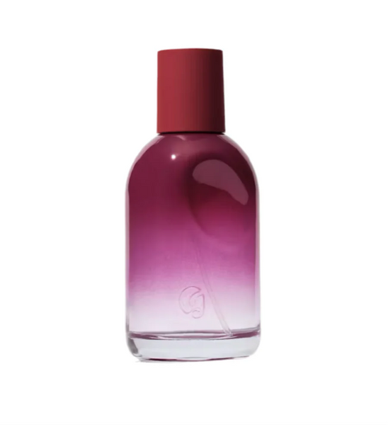 PREVENTA - Glossier You Rêve Eau de Parfum