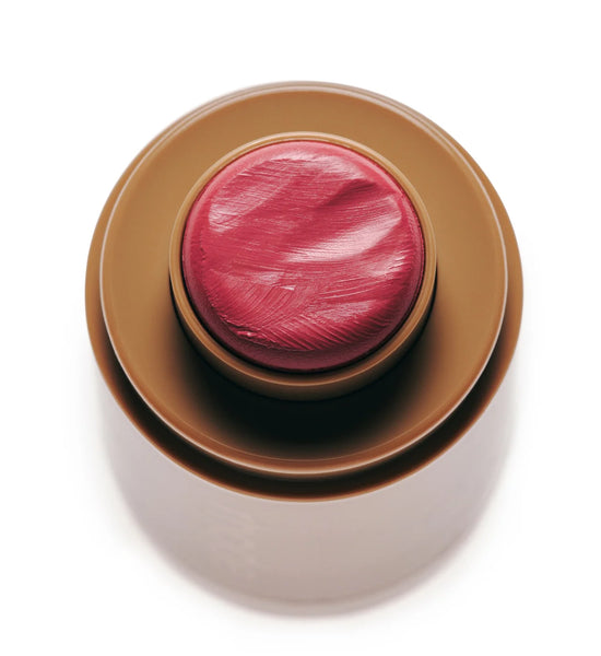 PREVENTA- Pocket Blush Teacup