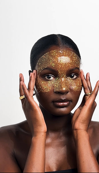 PREVENTA - LOOPS Holiday Hits Gift Set - 4ct