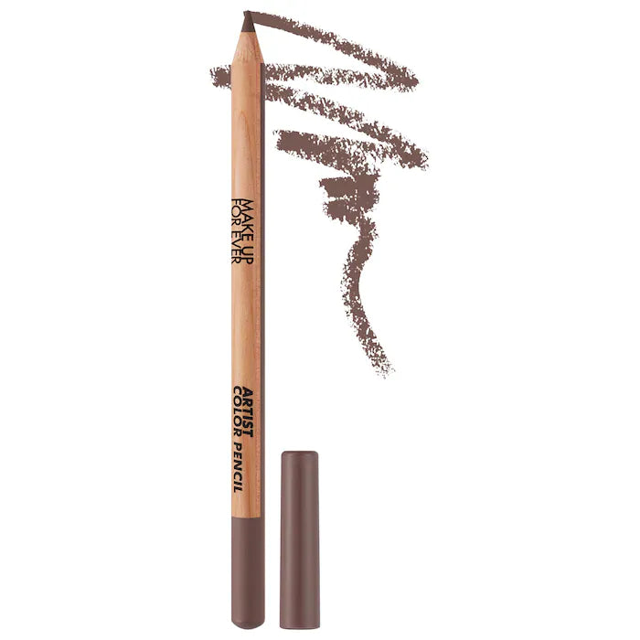 PREVENTA- Artist Color Pencil Long-Lasting Lip Liner