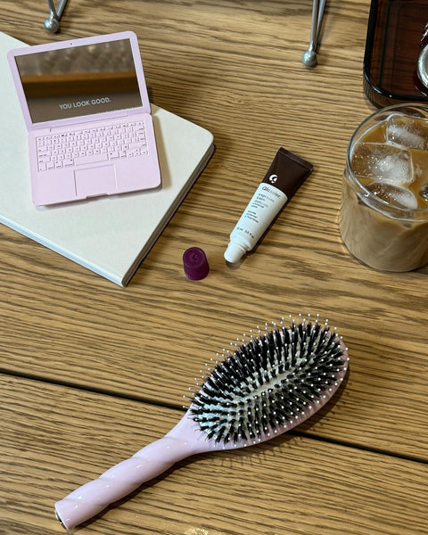 PREVENTA - Mini Laptop Mirror