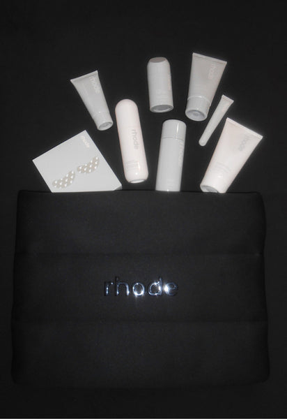 PREVENTA- the oversized rhode kit